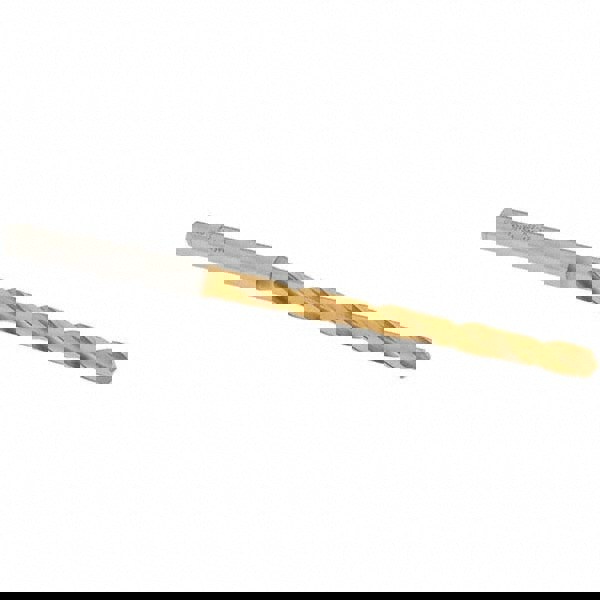 Cobalt Tin Ctd 130 Degree