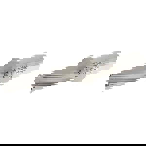 88.9mm Max Drill Depth, 4xD, 7/8