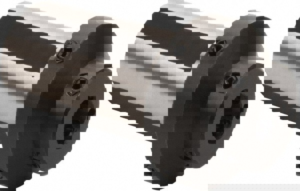 Boring Bar Reducing Adapter: KM63XMZ