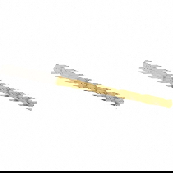 Cobalt Tin Ctd 130 Degree