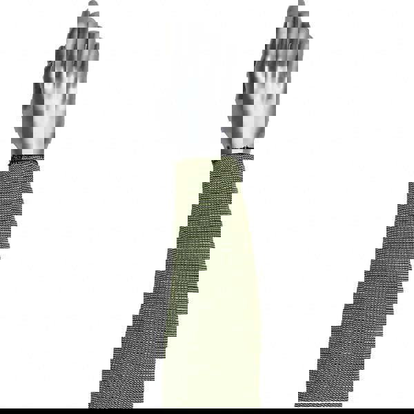 Sleeve: Size Universal, Aluminum Composi