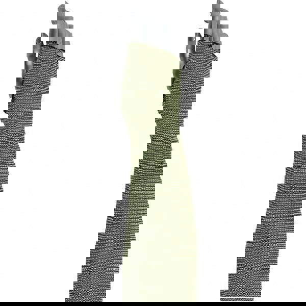 Sleeve: Size Large, Aluminum Composite P