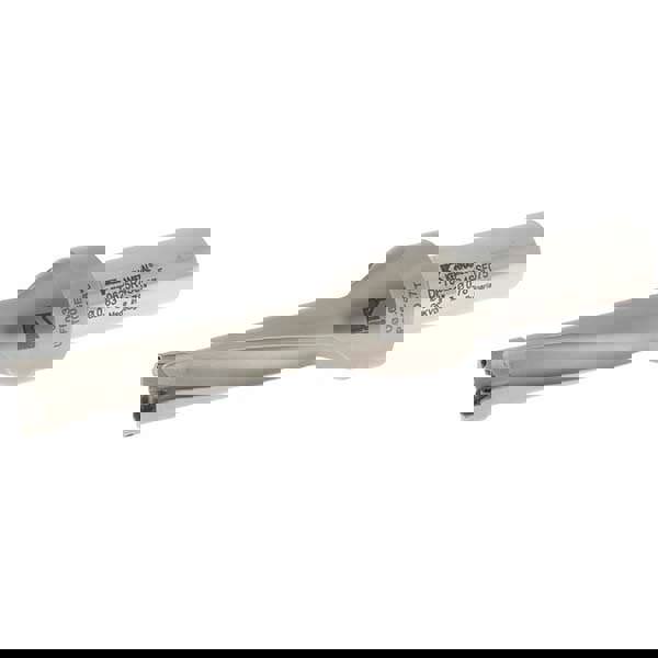 63.5mm Max Drill Depth, 4xD, 5/8