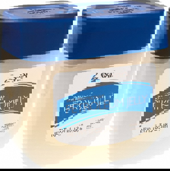 Wound Care Gel: 13 oz, Jar