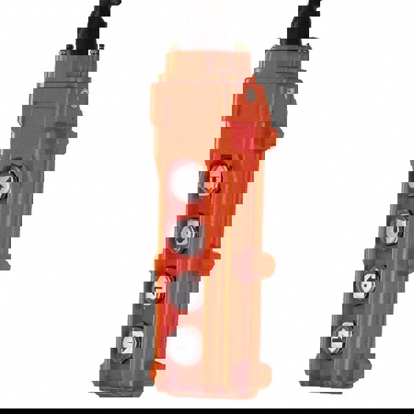 Hoist Control Pendant