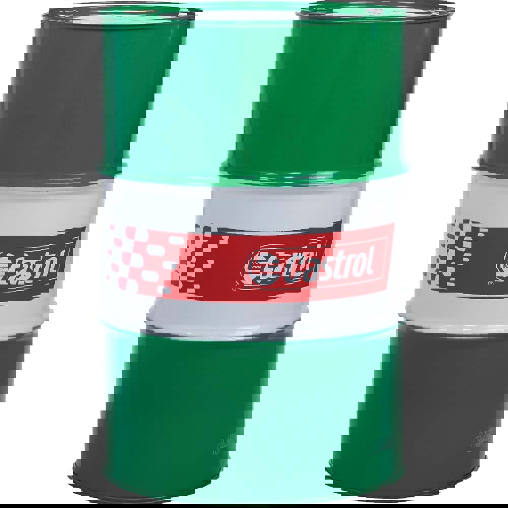 Cutting & Grinding Fluid: 55 gal Drum