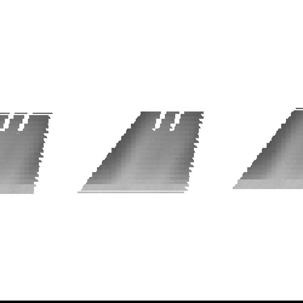 Utility Knife Blade: 3