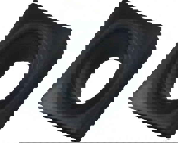 Turning Insert: CPGT2151HP KC5010, Solid Carbide