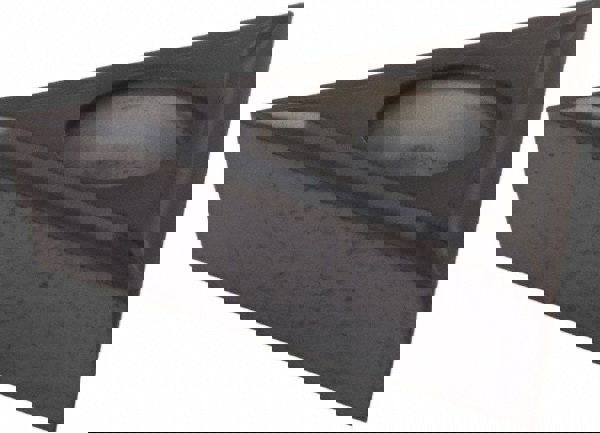 Turning Insert: TCGT32505LF KC5010, Solid Carbide