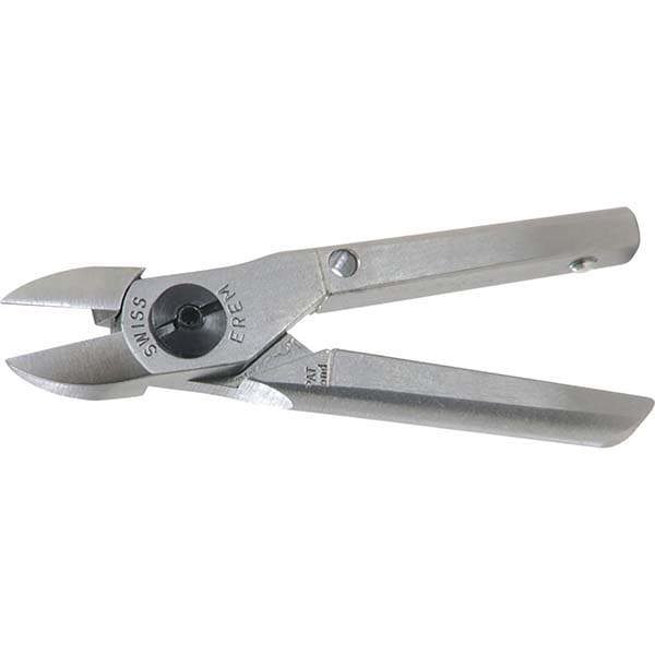 Diagonal Cutting Plier:
