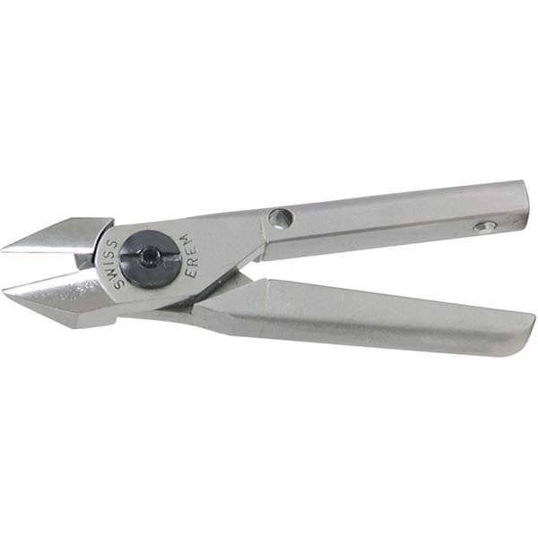Diagonal Cutting Plier:
