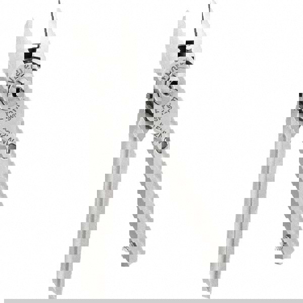 Diagonal Cutting Plier: