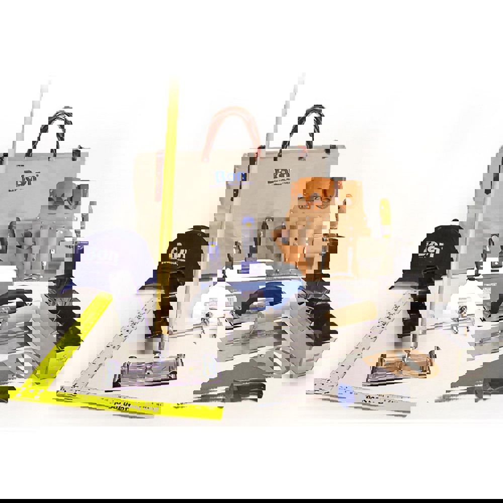 Drywall Accessories; Type: Drywall/Plaster Repair ; Product Type: Drywall/Plaster Repair ; For Use With: Drywall Board; Drywall Board