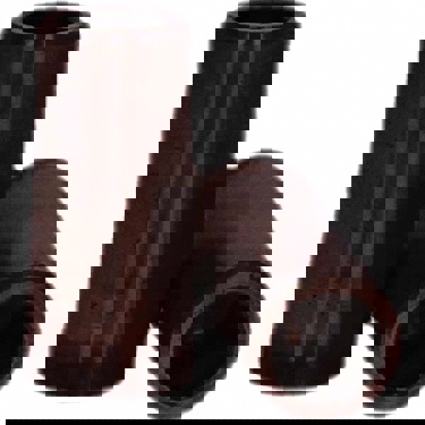 Spot Welder Tips; Tip Type: Straight Tip C Nose (Flat) ; Material: RWMA Class 3 - C18000