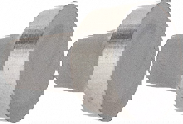 Boring Insert: RCGK152HP K313, Solid Carbide