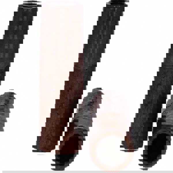 Spot Welder Tips; Tip Type: Straight Tip C Nose (Flat) ; Material: RWMA Class 3 - C18000