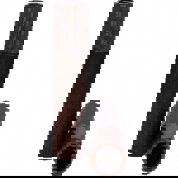 Spot Welder Tips; Tip Type: Straight Tip C Nose (Flat) ; Material: RWMA Class 3 - C18000