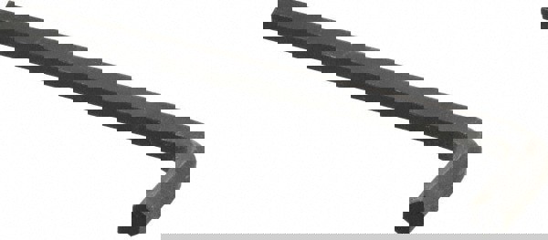 Hex Key: Long Arm
