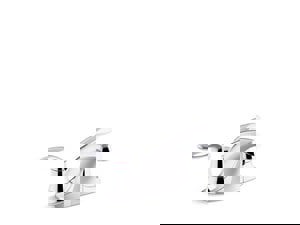 @ CCY LF 1.2 2HDL LEV CC LAV FCT CP