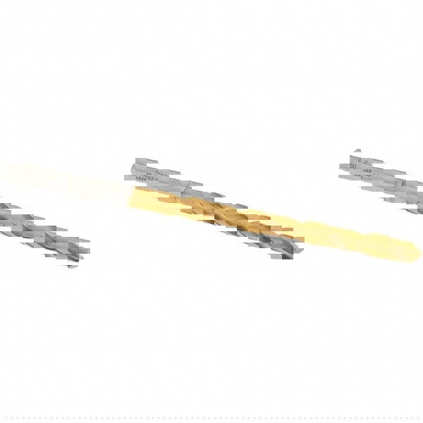 Cobalt Tin Ctd 130 Degree