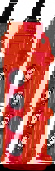 Hoist Control Pendant