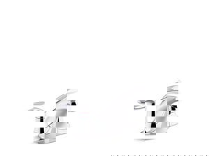 @ CCY LF 0.5 2HDL LEV CC LAV FCT CP