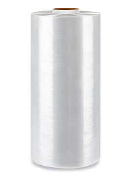 Safety Glass: Scratch-Resistant, Polycarbonate, Clear Lenses, Full-Framed, UV Protection