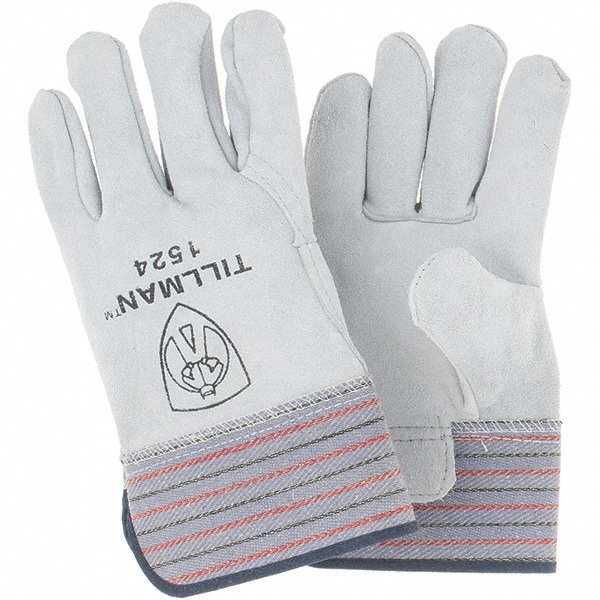Work Glove: TILLMAN