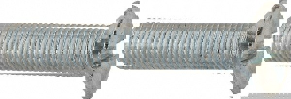 Machine Screw: 1/4-28 x 1-1/2