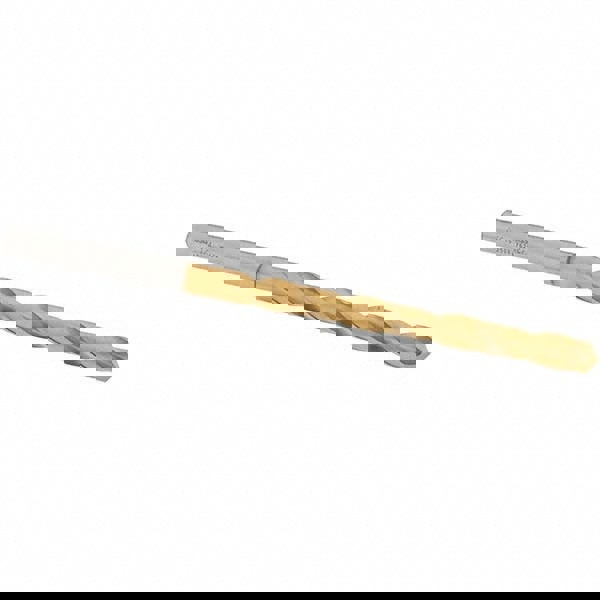 Cobalt Tin Ctd 130 Degree