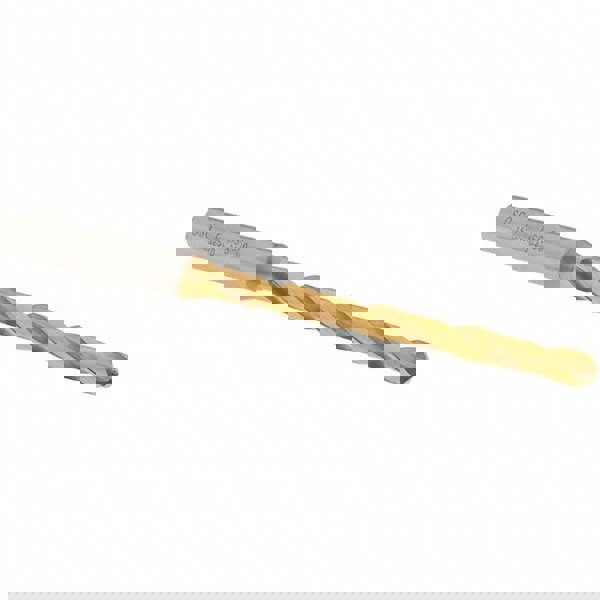 Cobalt Tin Ctd 130 Degree