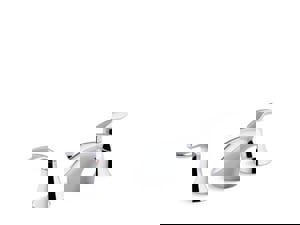 @ CCY LF 1.2 GPM W/SPRD LAV FCT