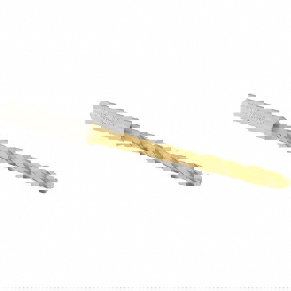 Cobalt Tin Ctd 130 Degree