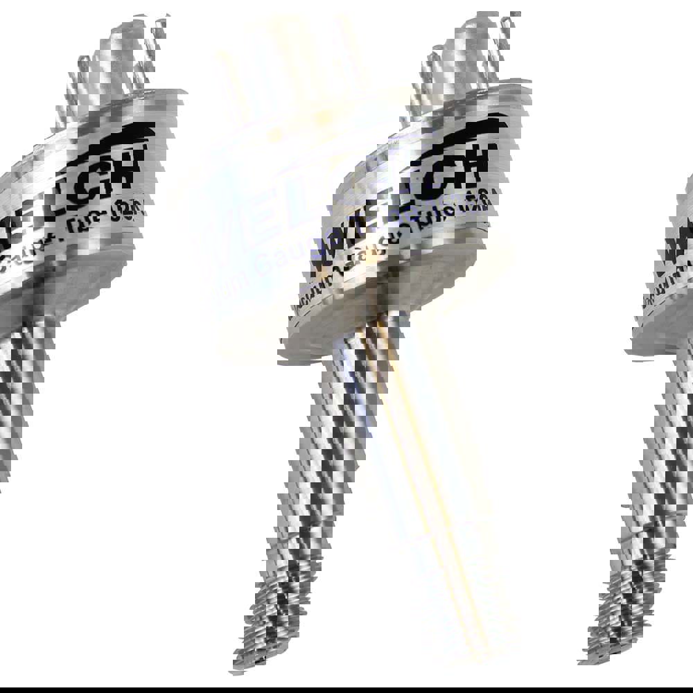 Air Compressor Replacement Gauge Tube: Use with 1526