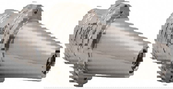 Hydraulic Tool Holders & Chucks; Shank Type: Taper ; Connection Size: CAT40 ; Taper Size: CAT40 ; Hole Diameter (Inch): 3/4 ; Nose Diameter (Mm) ( - 2 Decimals): 38.00 ; Projection (Decimal Inch): 2.5000