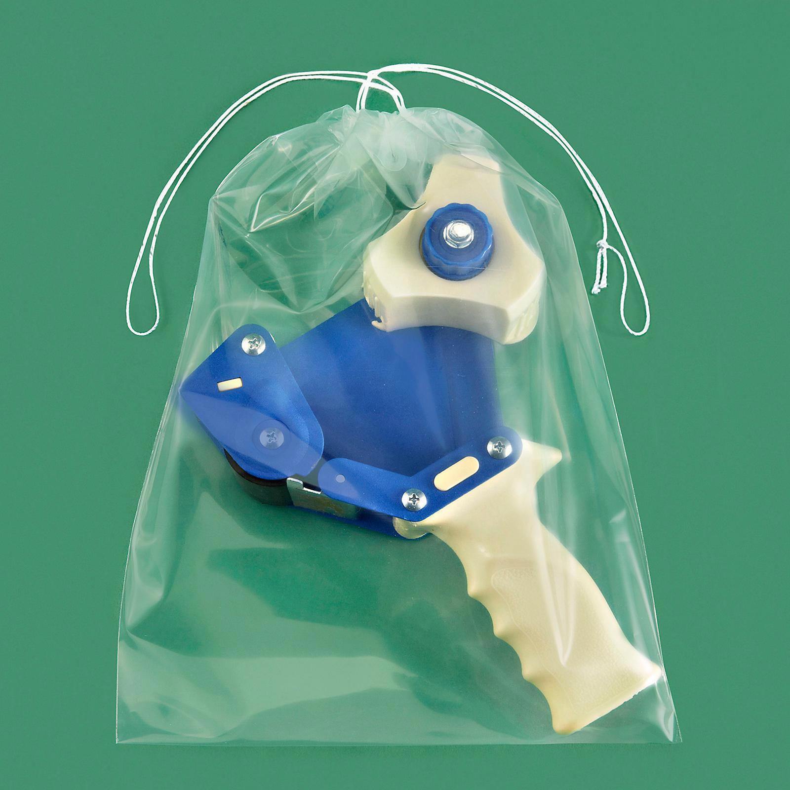 USA 50FT CAT6 NON BOOTED CMP GRAY QS