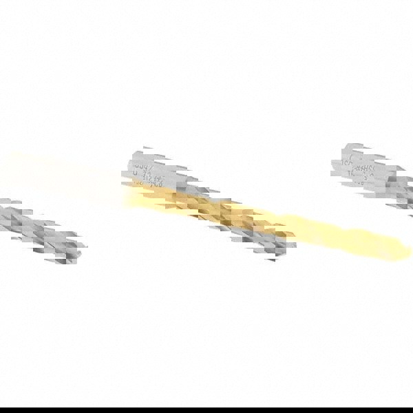 Cobalt Tin Ctd 130 Degree