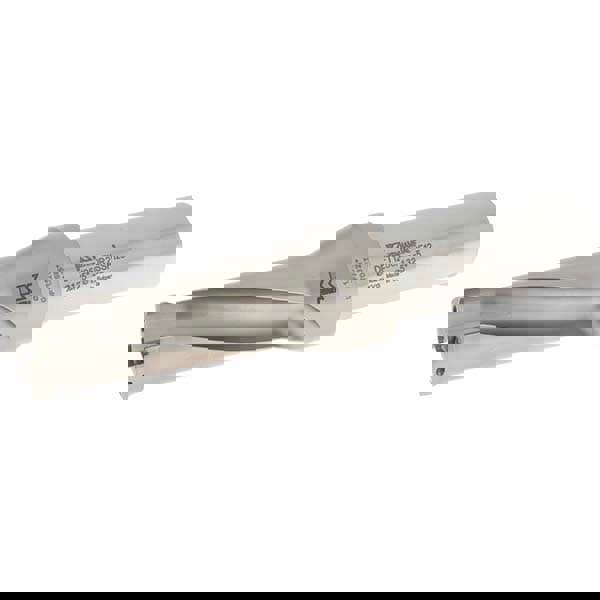 79.5mm Max Drill Depth, 2.5xD, 31.8mm Diam, Indexable Insert Drill