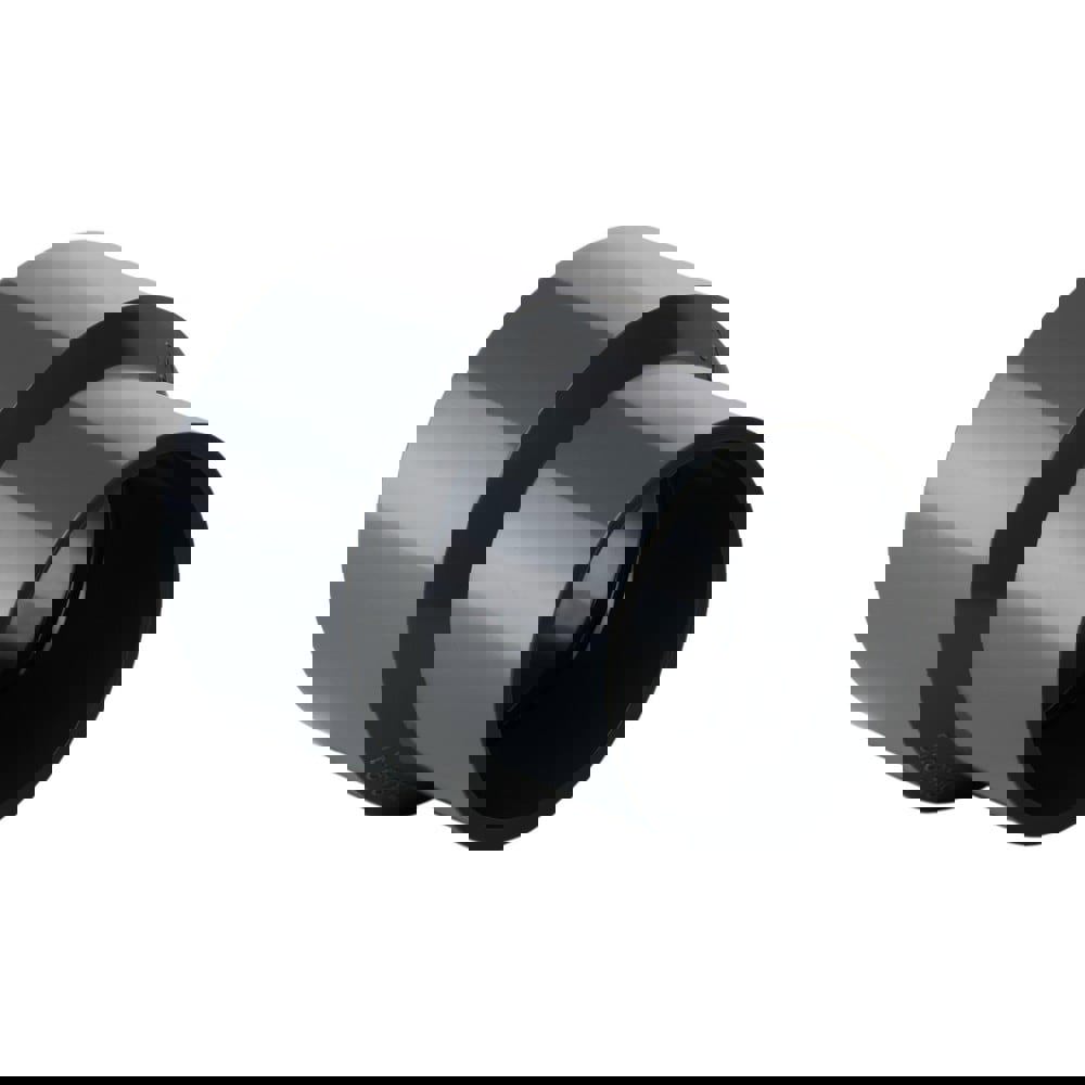 Strainer/ Skimmer/Foot Valve