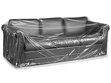 Pneumatic Hose Coupling: 1/4