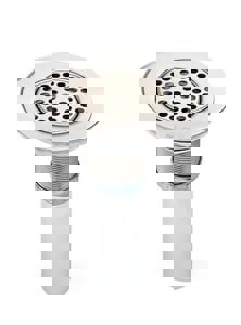 WIDE TOP STRN W/ TLPC