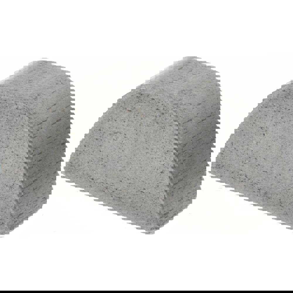 #1208 Standard Woodruff Key