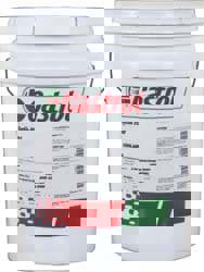 Syntilo 9930 Cutting & Grinding Fluid: 5 gal Pail