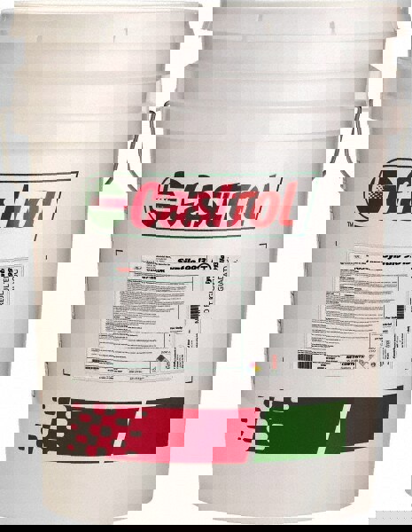 Syntilo 9913 Cutting & Grinding Fluid: 5 gal Pail