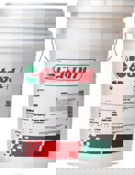 Syntilo 9954 Cutting & Grinding Fluid: 5 gal Pail