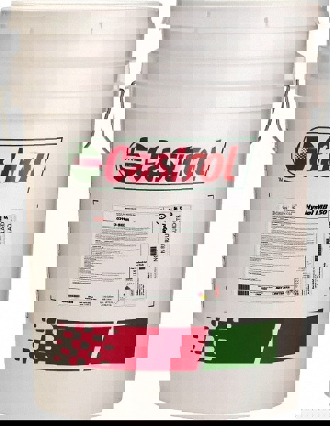 Hysol MB 50 Cutting & Grinding Fluid: 5 gal Pail