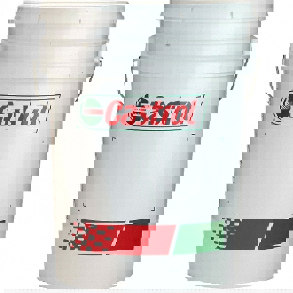 Molub-alloy BRB 572 Grease: 37 lb Pail