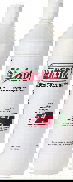 45 Lb Bottle Mineral Grease