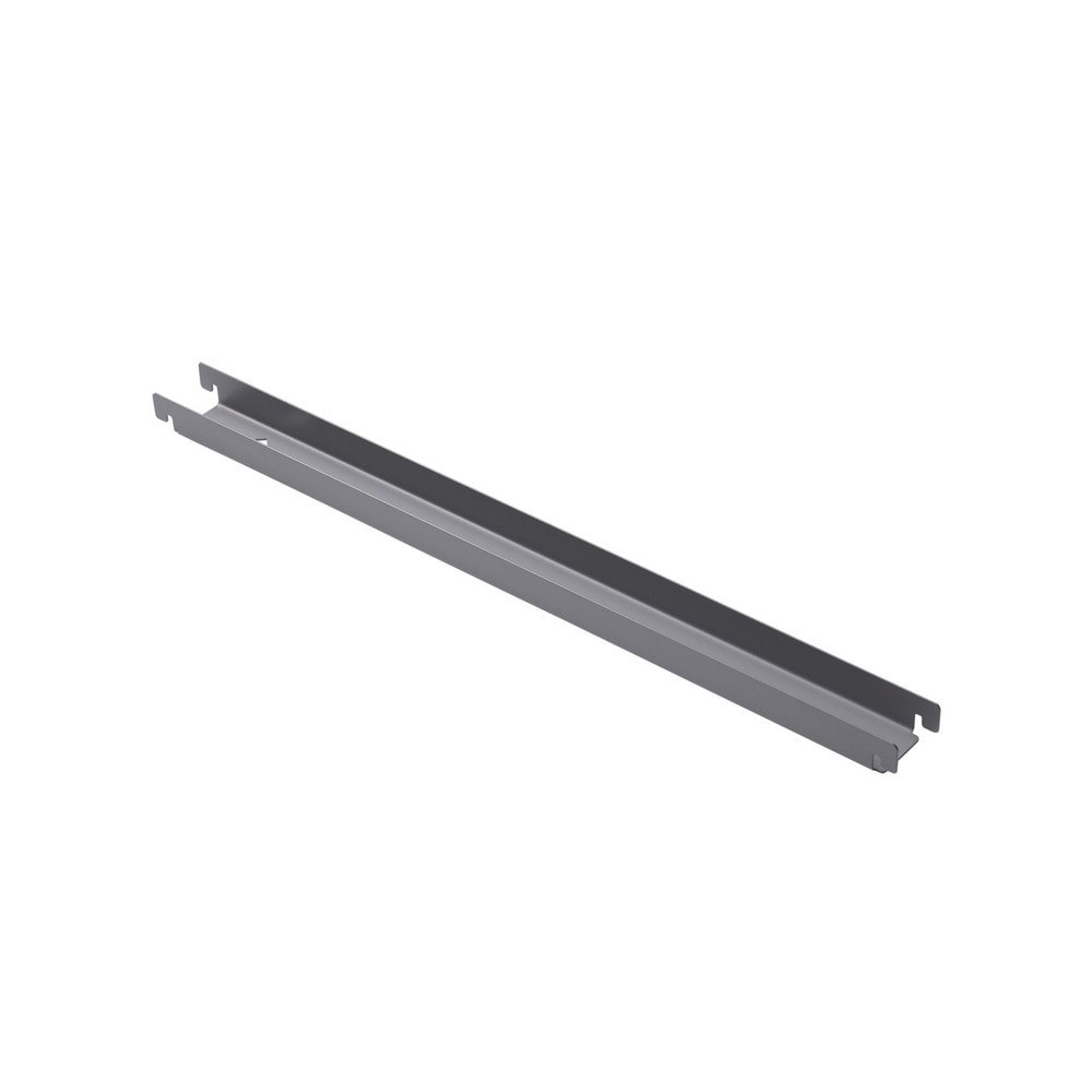 File Cabinet Accessory: 1