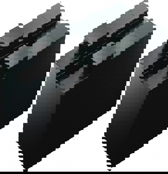 Soft Lathe Chuck Jaw: Tongue & Groove